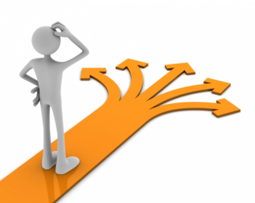 What Are The Best and Worst Ways to Advertise?