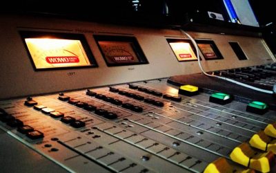 State of The Station for WOWO Summertime 2021