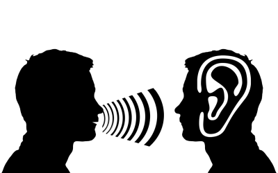 What Should You Include In Your Radio Ad?