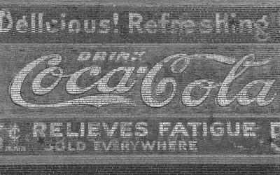 Advertising without Media