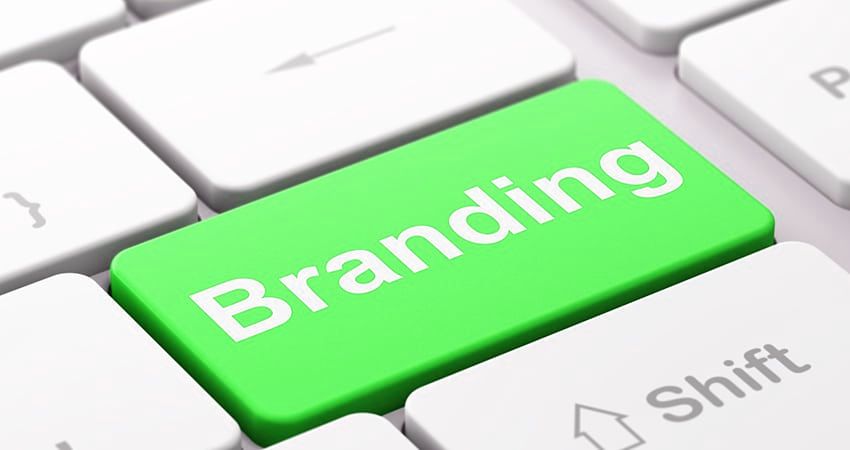 The Mystery of Branding