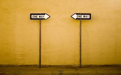The Online and On-The-Air Marketing Mix