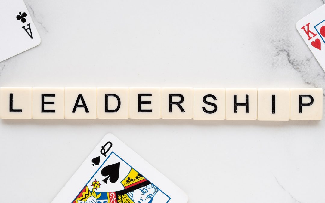 Leadership Lessons